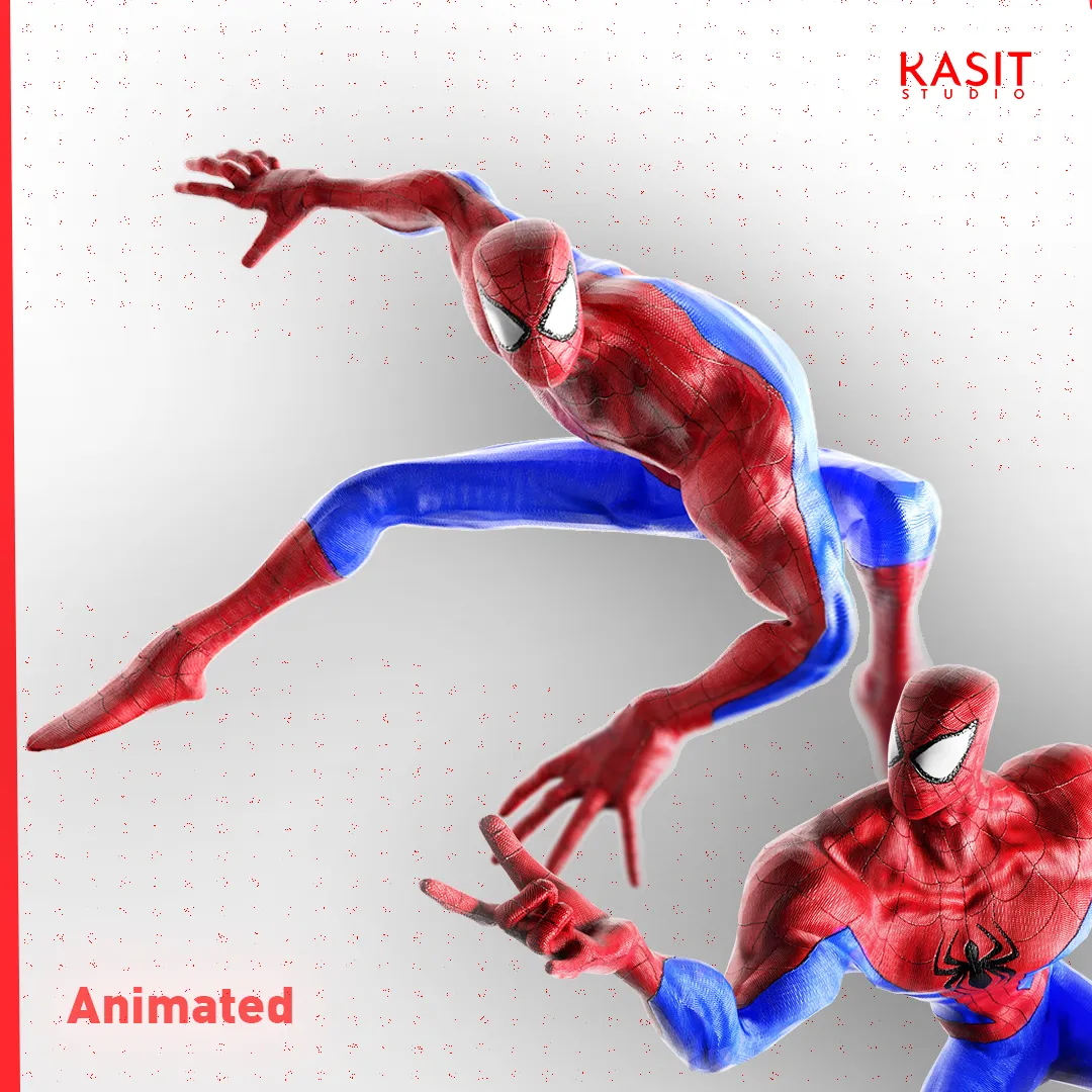 spiderman 1753190377