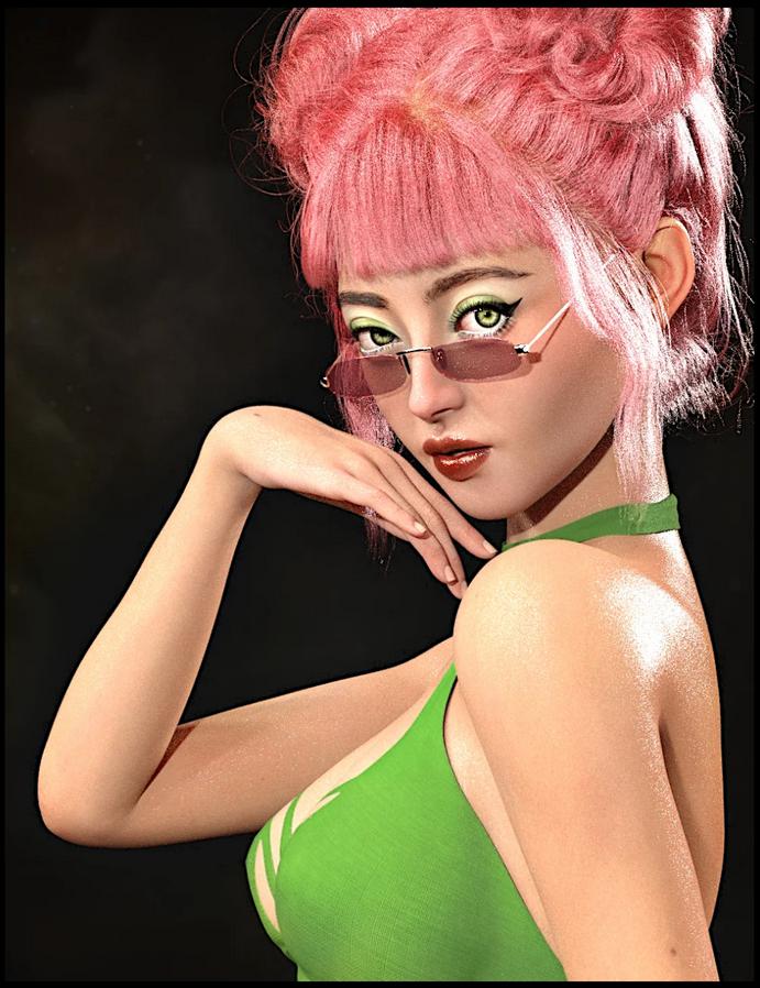 DD Namie for Genesis 9 1 https://new.imagehostx.com/upload/2025/07/23/Clipboard-Image_1753308810.jpg