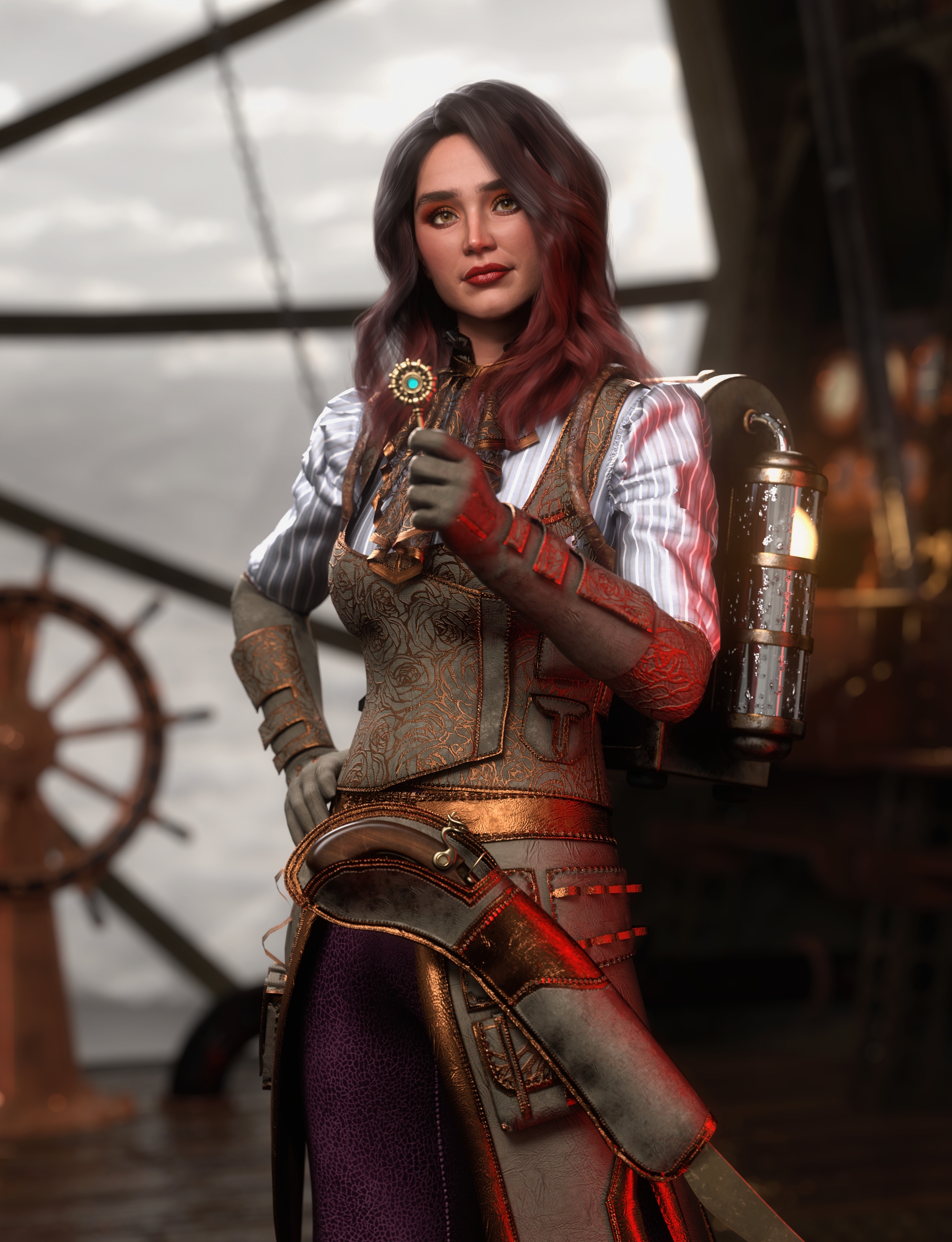 OutfitAddon 1 1753266600