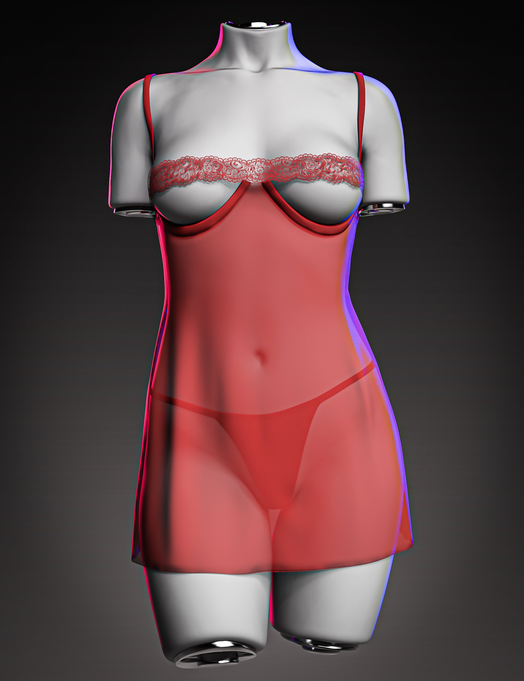 ahdforcedarkdesireoutfitforgenesis900maindaz3d 1753261370