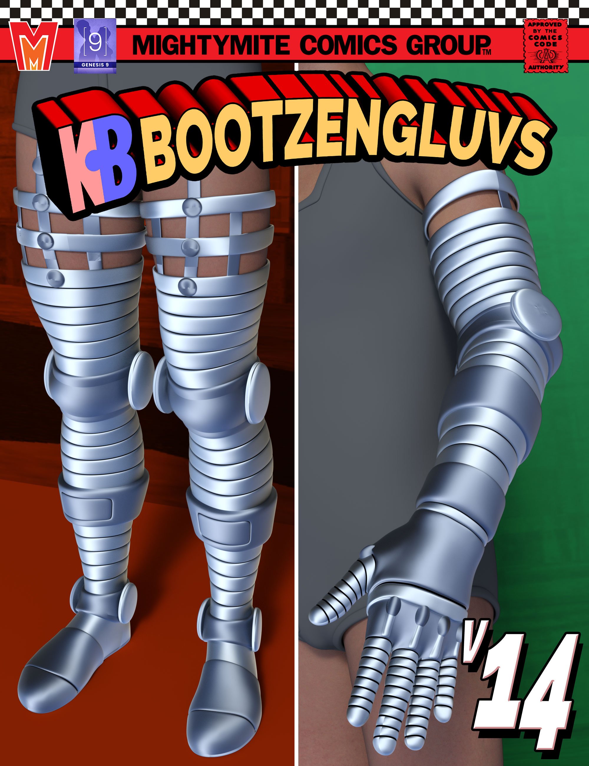 bootzengluvsv014mmkbgenesis900maindaz3d 1753261533