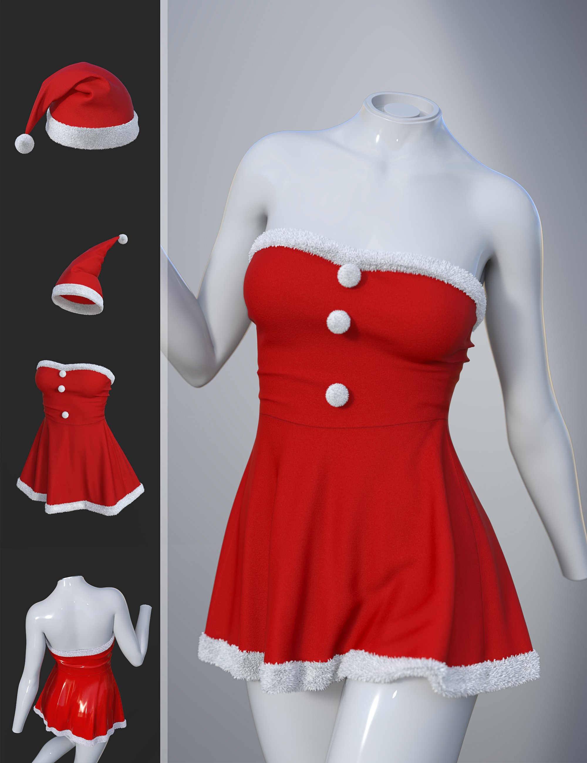 dforcesuchristmassuitforgenesis981and8female00maindaz3d 1753237706