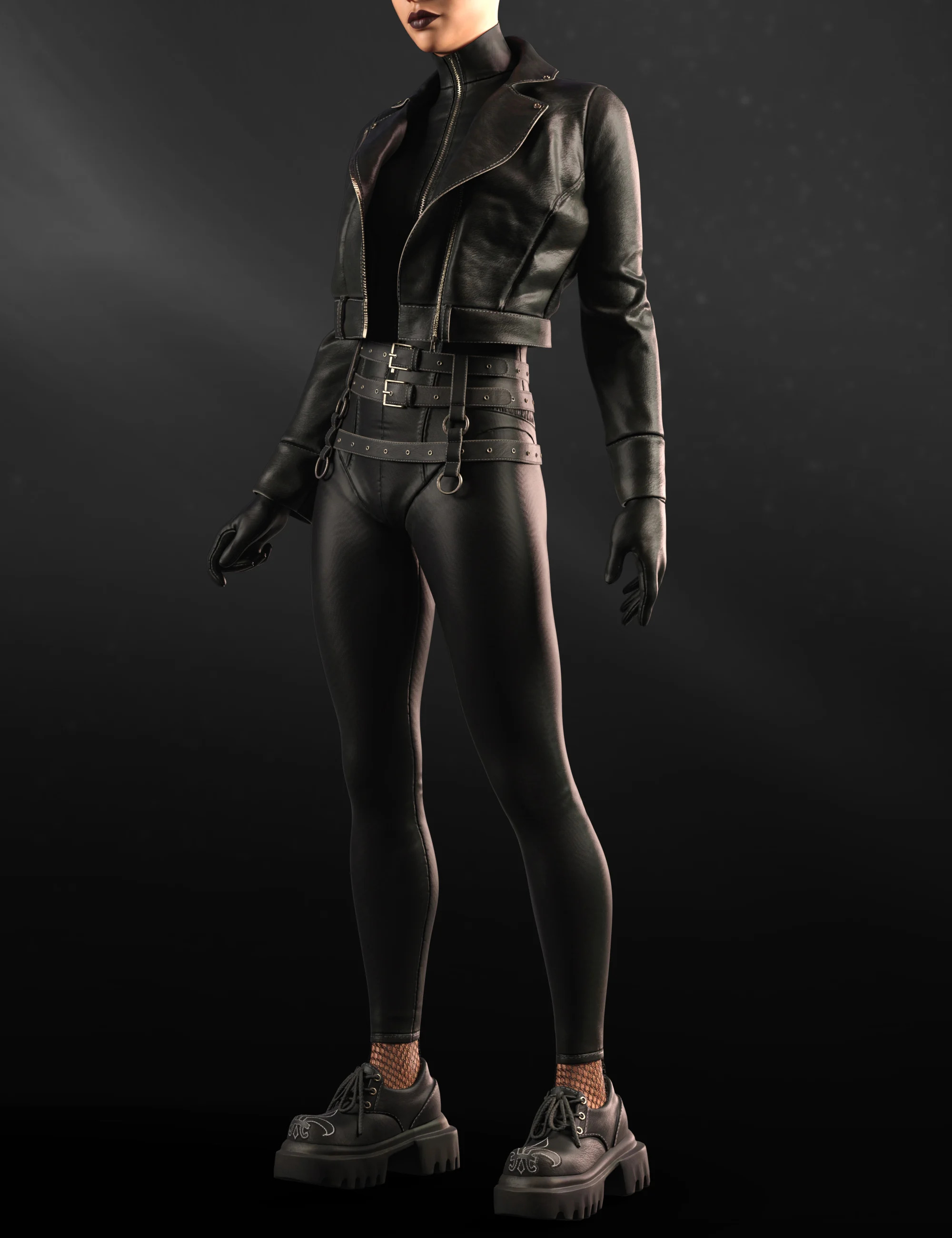 killerbodysuithdoutfitforgenesis900maindaz3d 1753253100