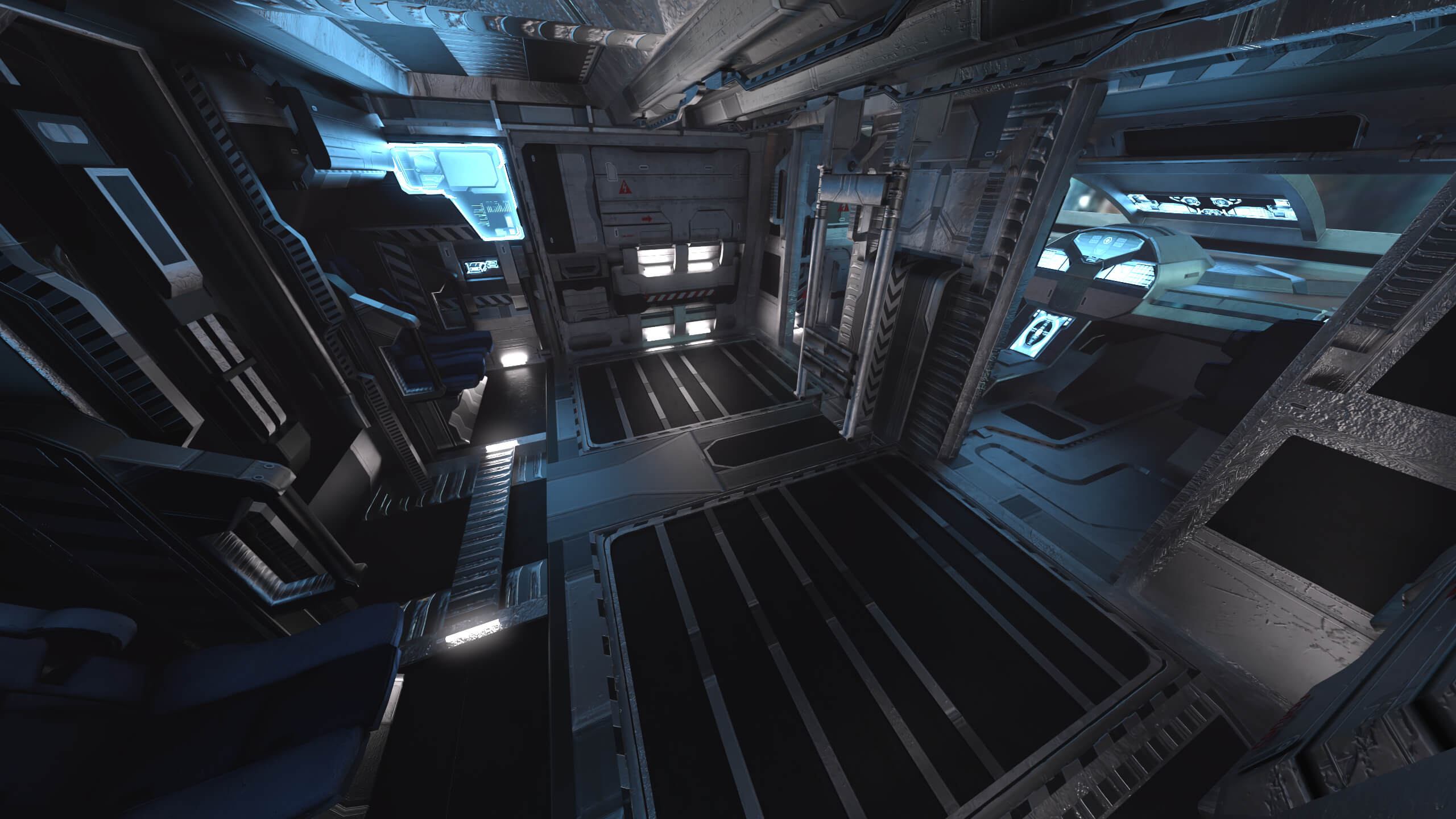 mass effect 3 shuttle 01 1753289303