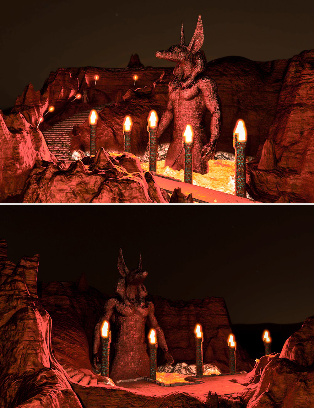 Path of Regret 1 https://new.imagehostx.com/upload/2025/07/23/pathofregret00maindaz3d_1753261430.jpg