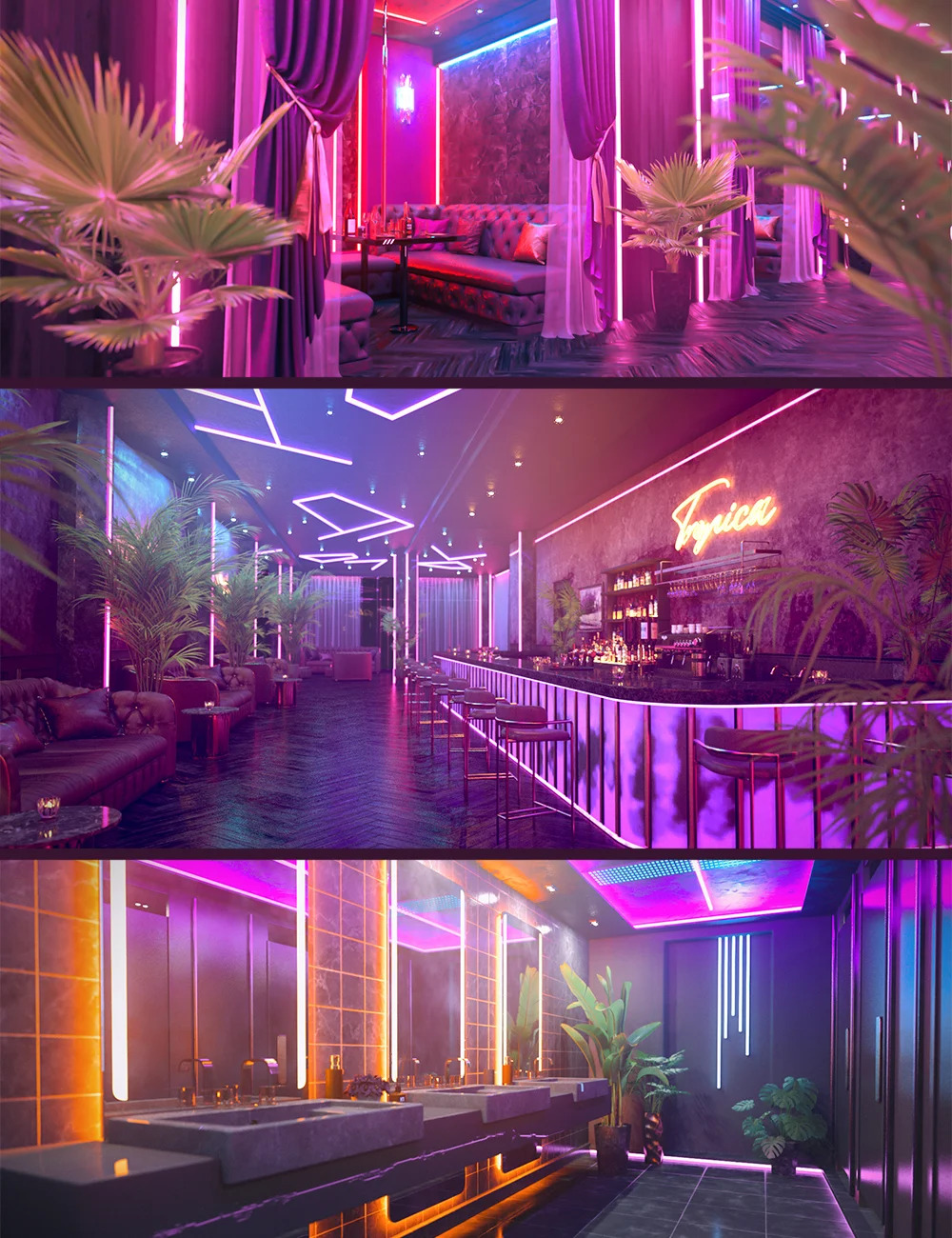 polishtropicalclubmegabundle00maindaz3d 1753253025