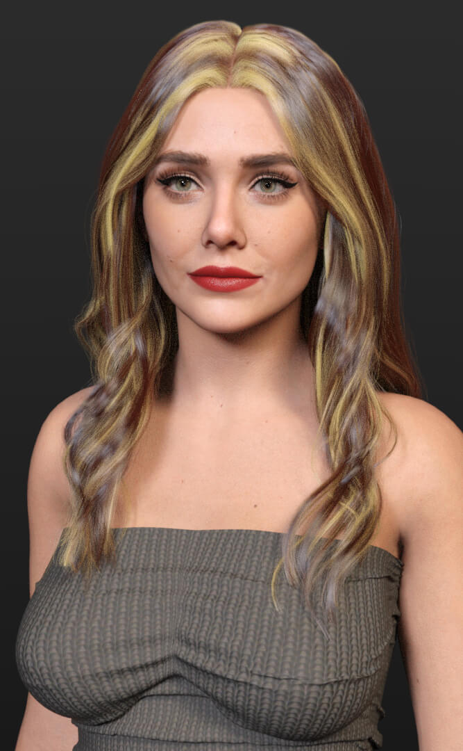 RKS Beth for Genesis 9 1 https://new.imagehostx.com/upload/2025/07/23/rks-beth-for-genesis-9-01_1753265671.jpg