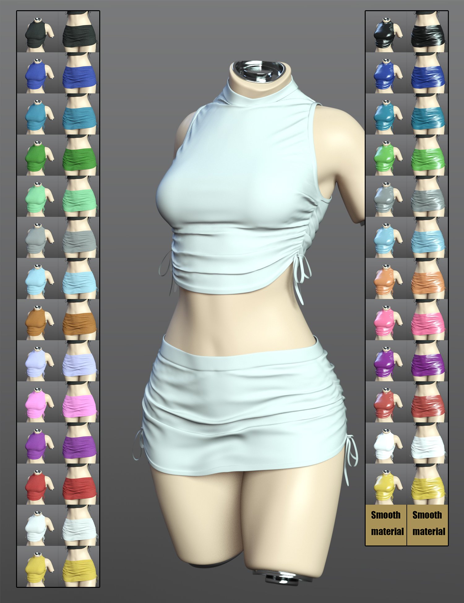 sprsleevelesscoolsportswearforgenesis904daz3d 1753236974