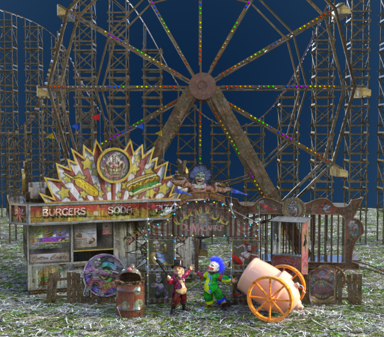 cirque de macabre 1753389475