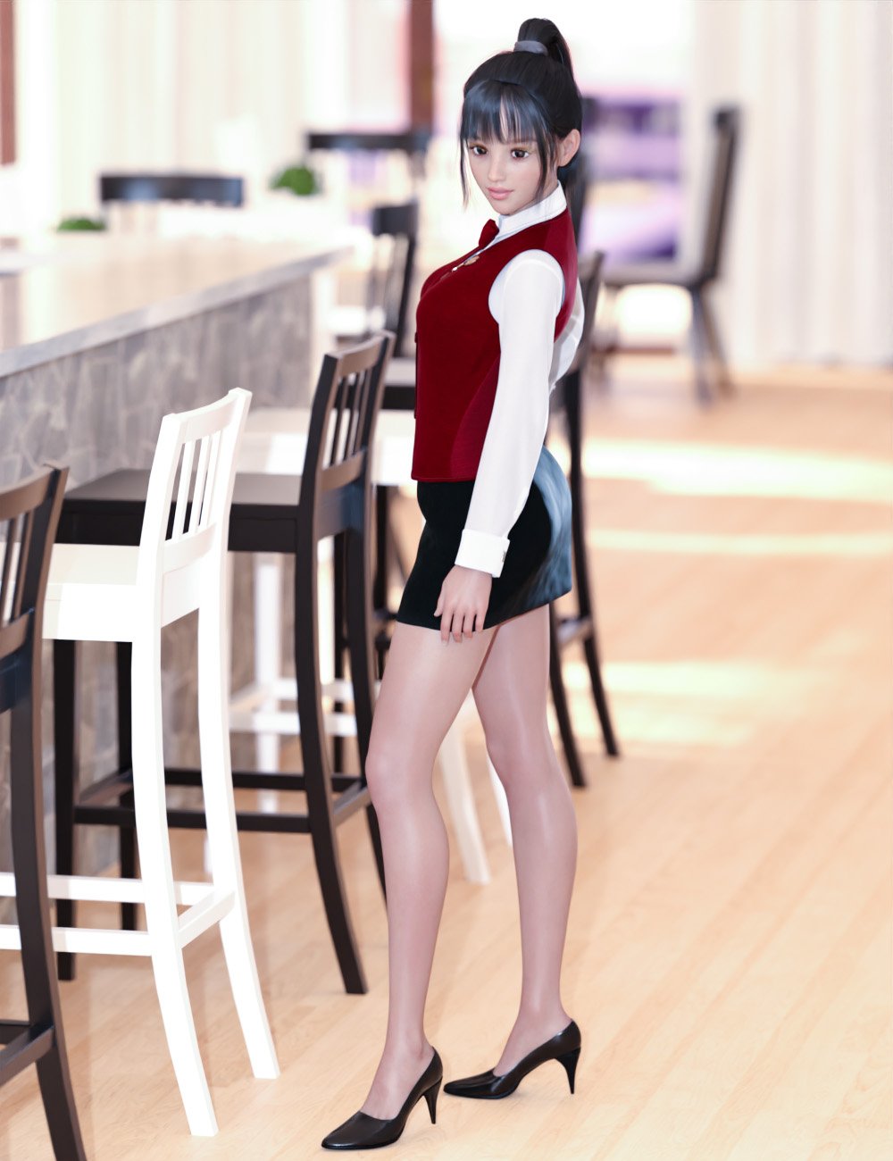 dforcebarterderoutfitforgenesis8females00maindaz3d 1753352698