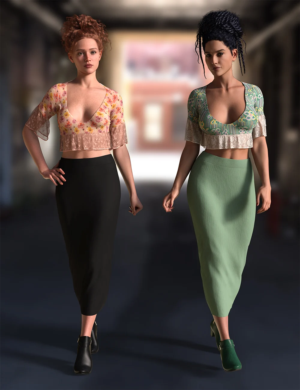 dForce Emily Outfit for Genesis 9 1 https://new.imagehostx.com/upload/2025/07/24/dforceemilyoutfitmaindaz3d_1753337980.jpg