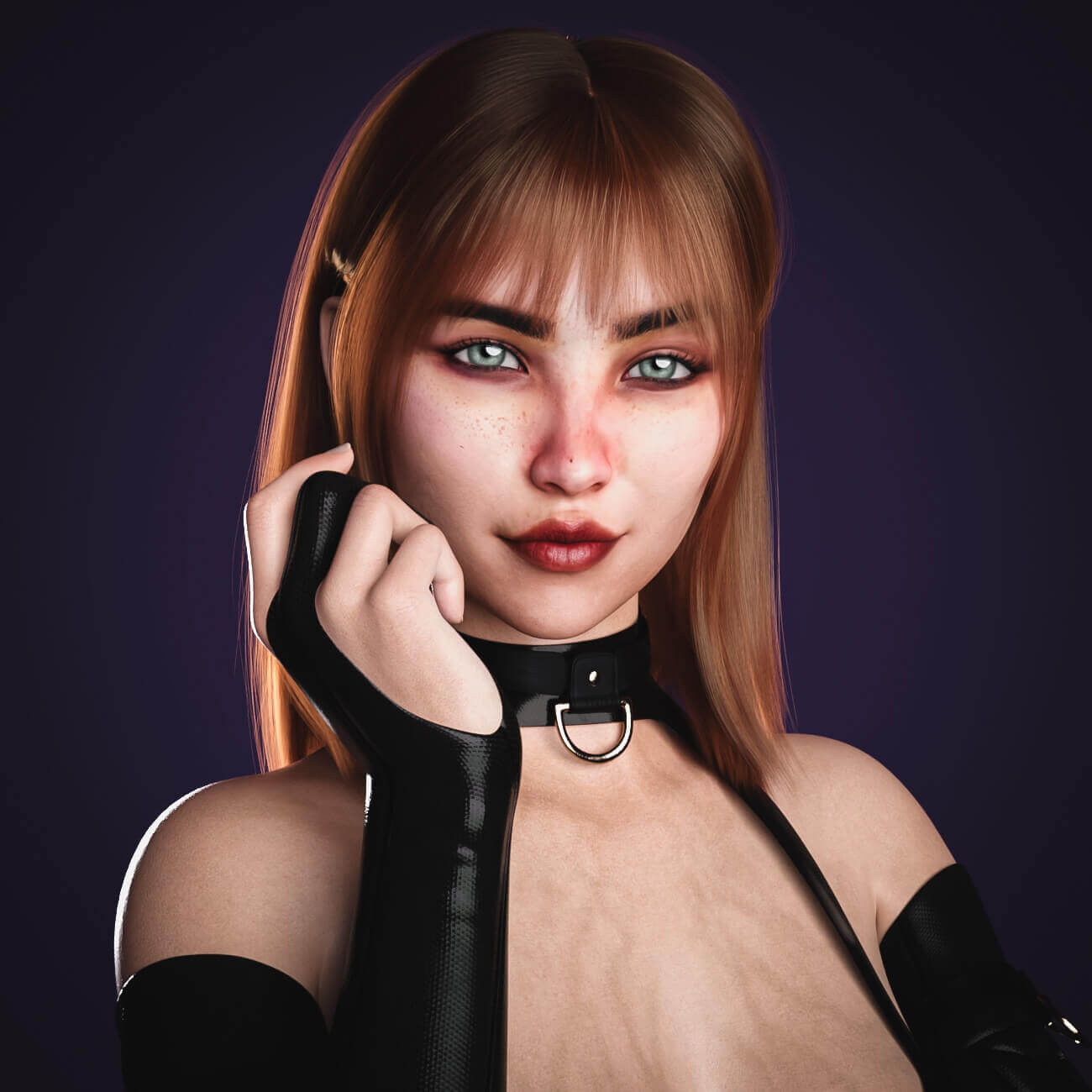 milo for genesis 8 female 01 1753353861