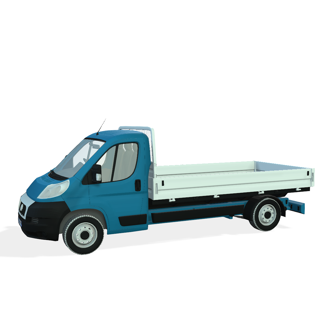 Truck Trans2010 04 1753436266