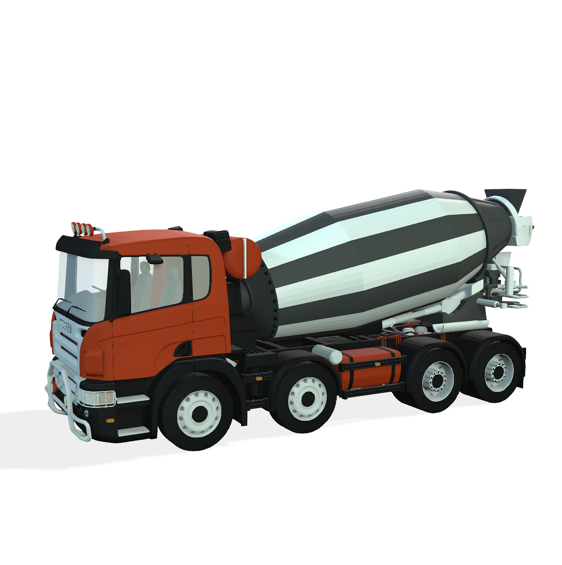 Truck Trans2010 16 1753436325