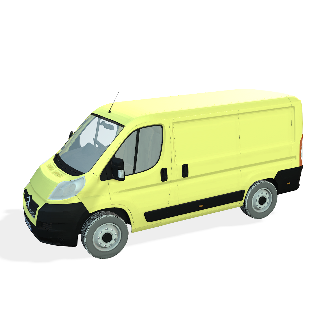 Van Trans2010 02 1753436371