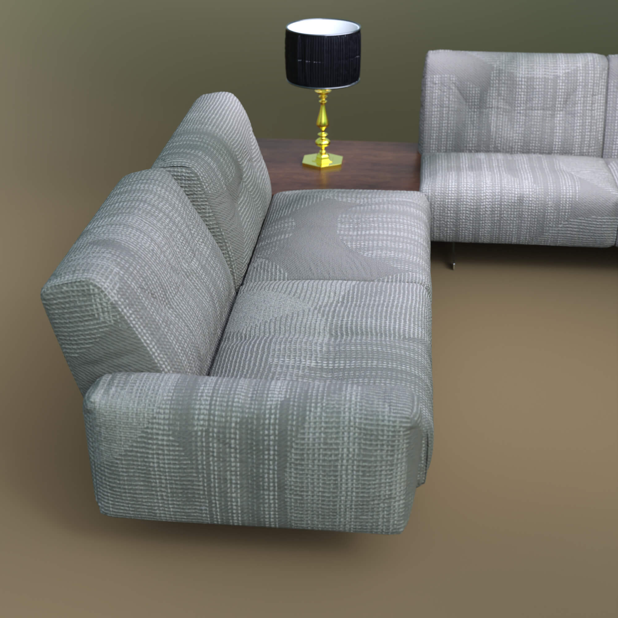 aq3d master sofa 6 1753481066