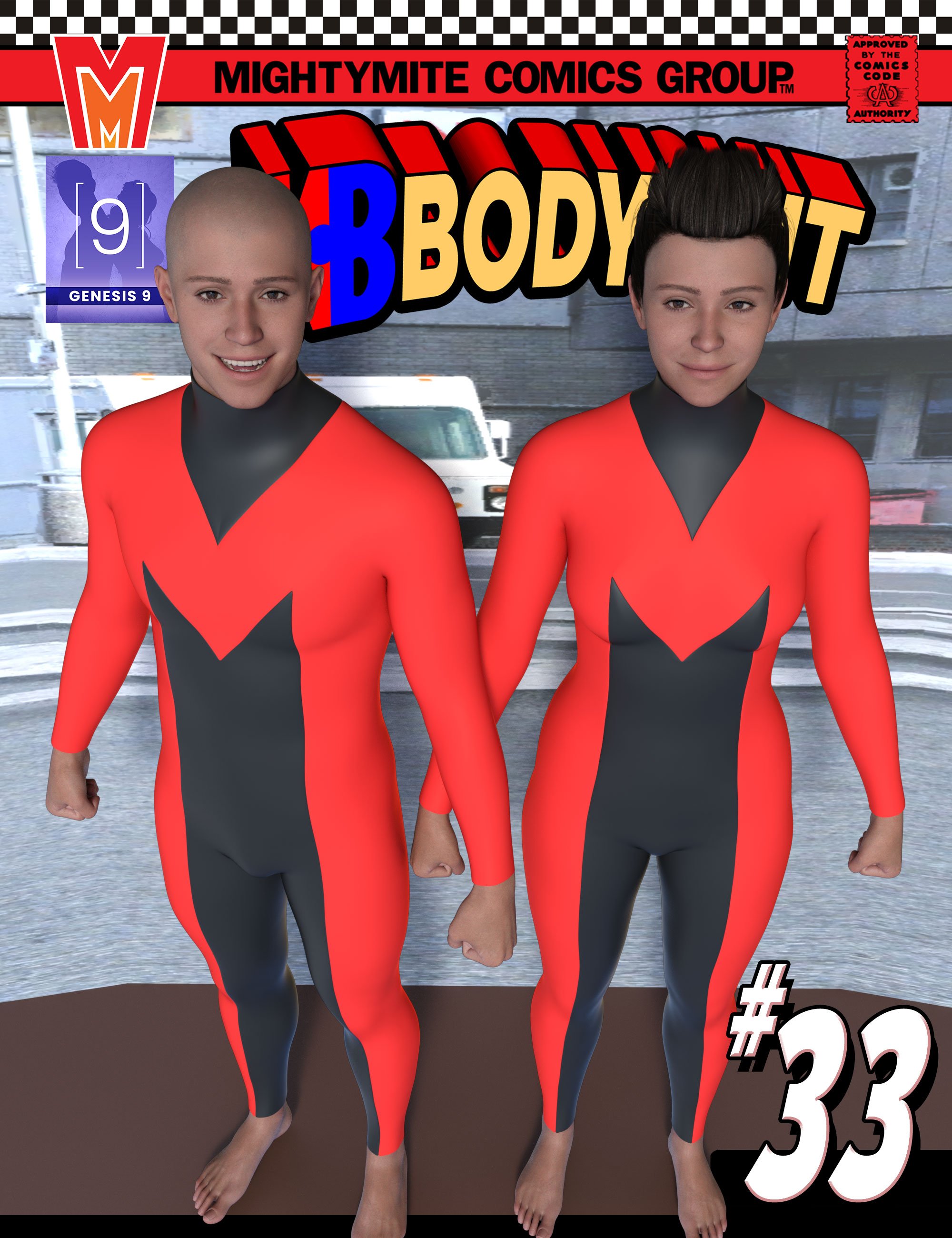 bodysuit033mmkbgenesis900maindaz3d 1753435132