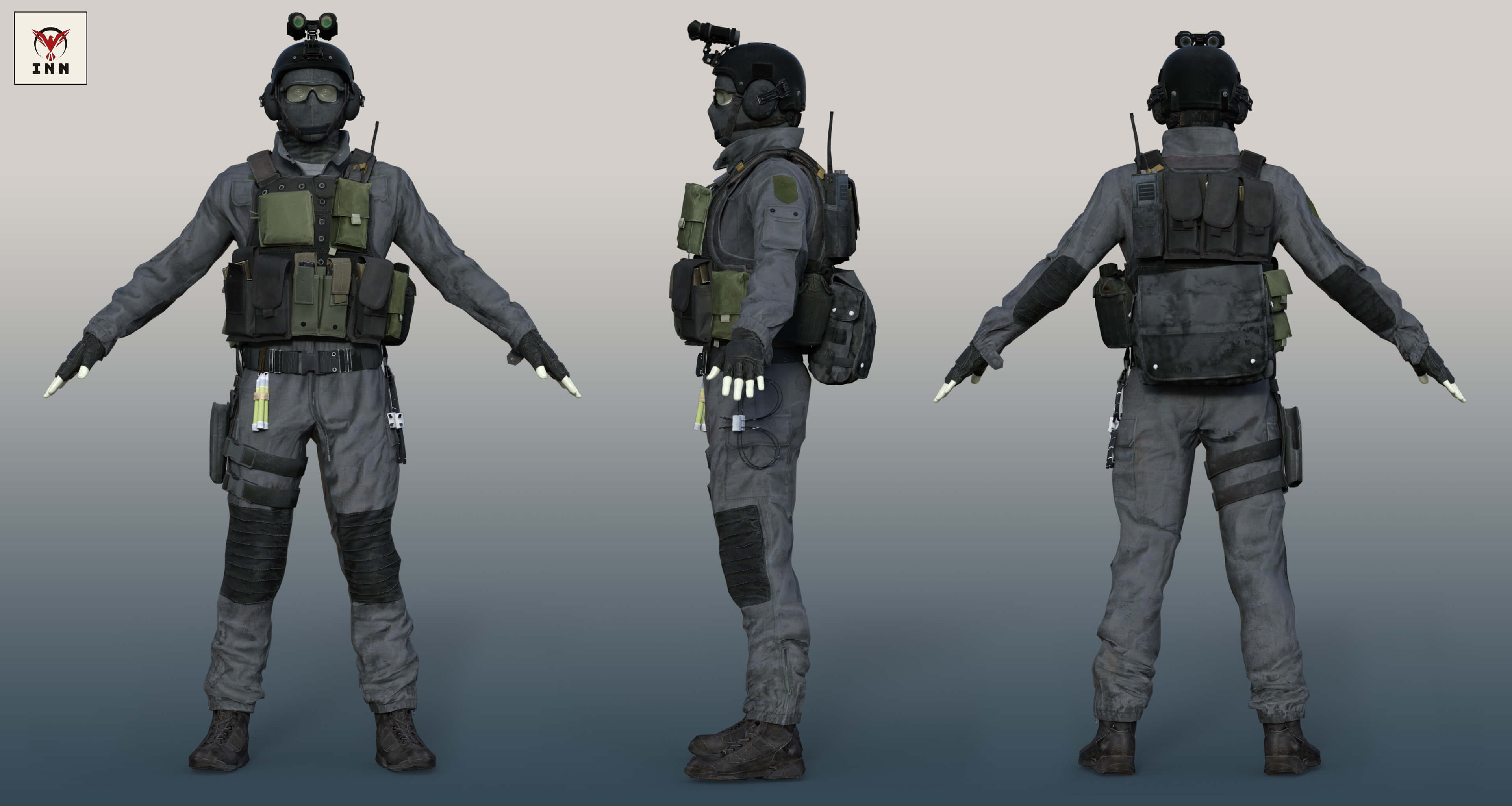 cod pantheon loadout for g8m 04 1753439449