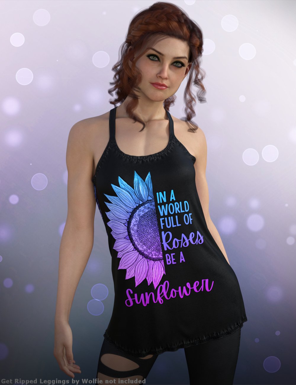 dforcesinglesbutterflybacktankforgenesis9and8female00maindaz3d 1753435187