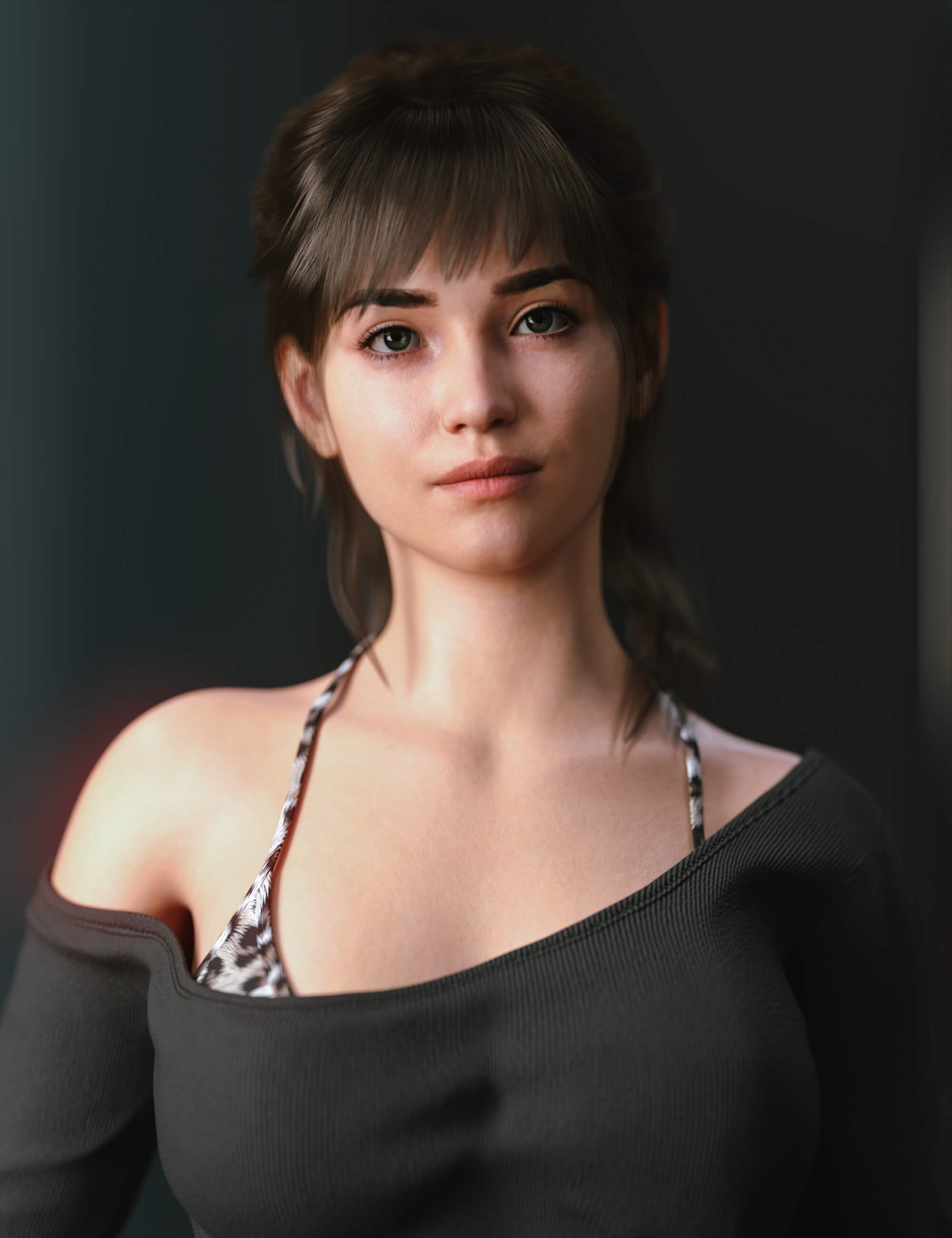 e3d caitlyn for genesis 9 01 1753442728