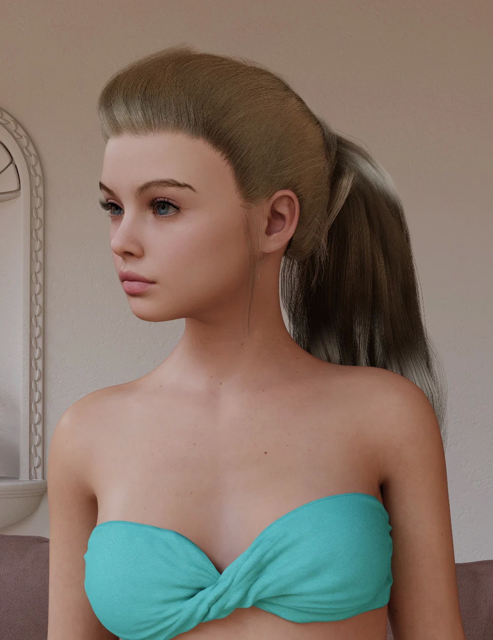 https://new.imagehostx.com/upload/2025/07/25/mgabdforceponytailhair00maindaz3d_1753439670.jpg