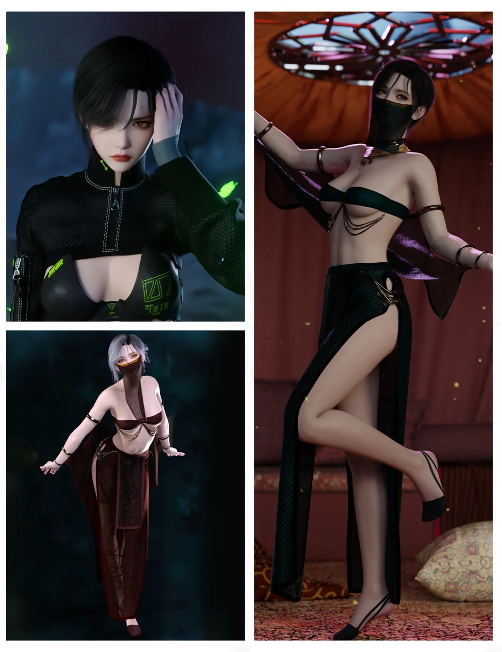 nokikazanehdforgenesis9bundle00maindaz3d 1753439551