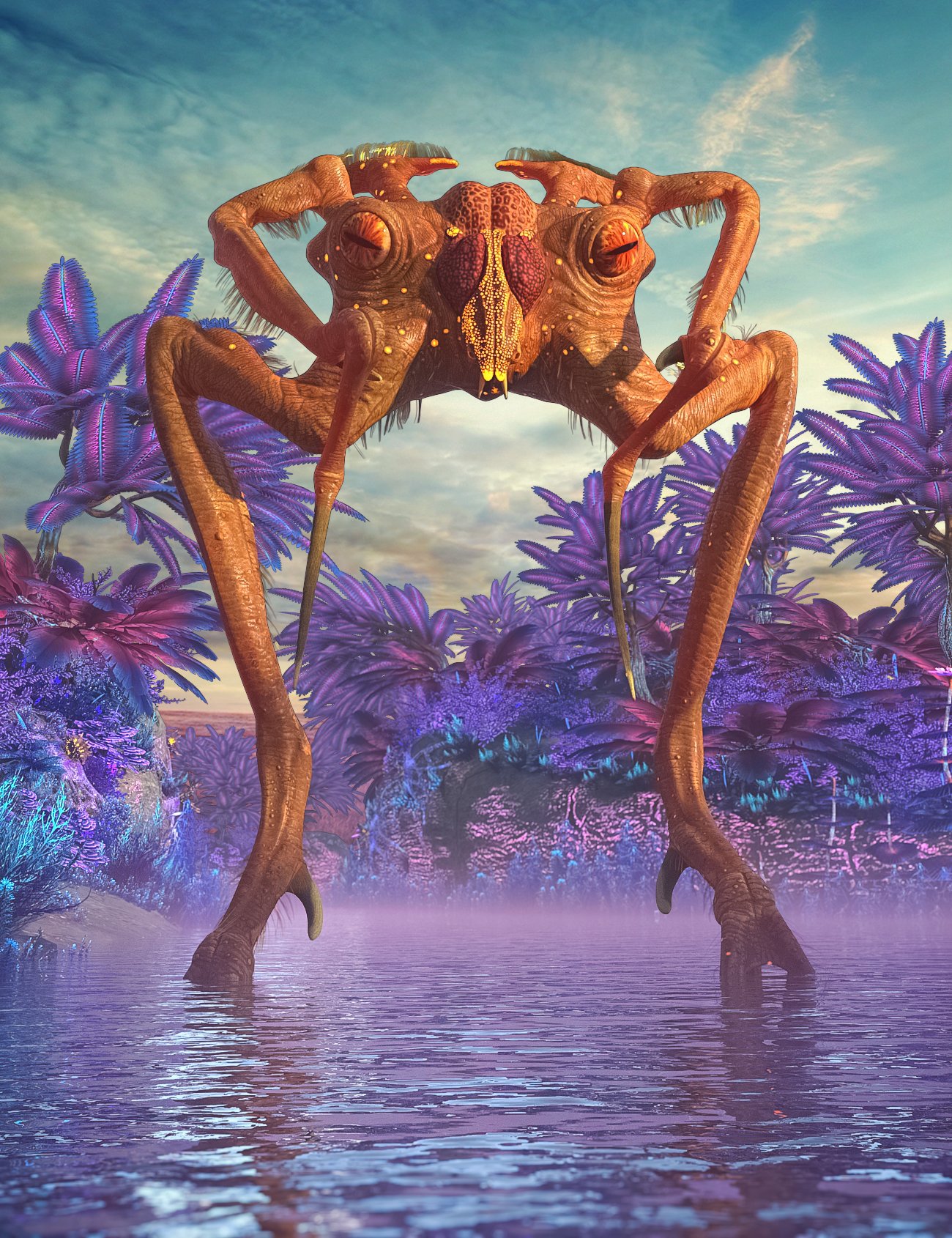 seanimalkorch00maindaz3d 1753440303