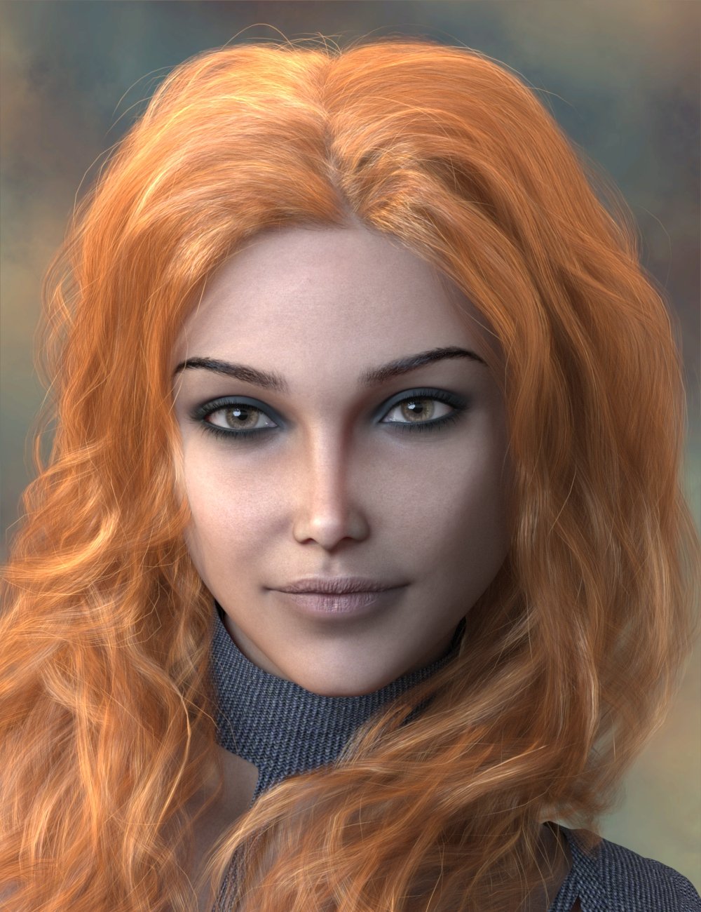 davjendahdforgenesis900maindaz3d 1753524425