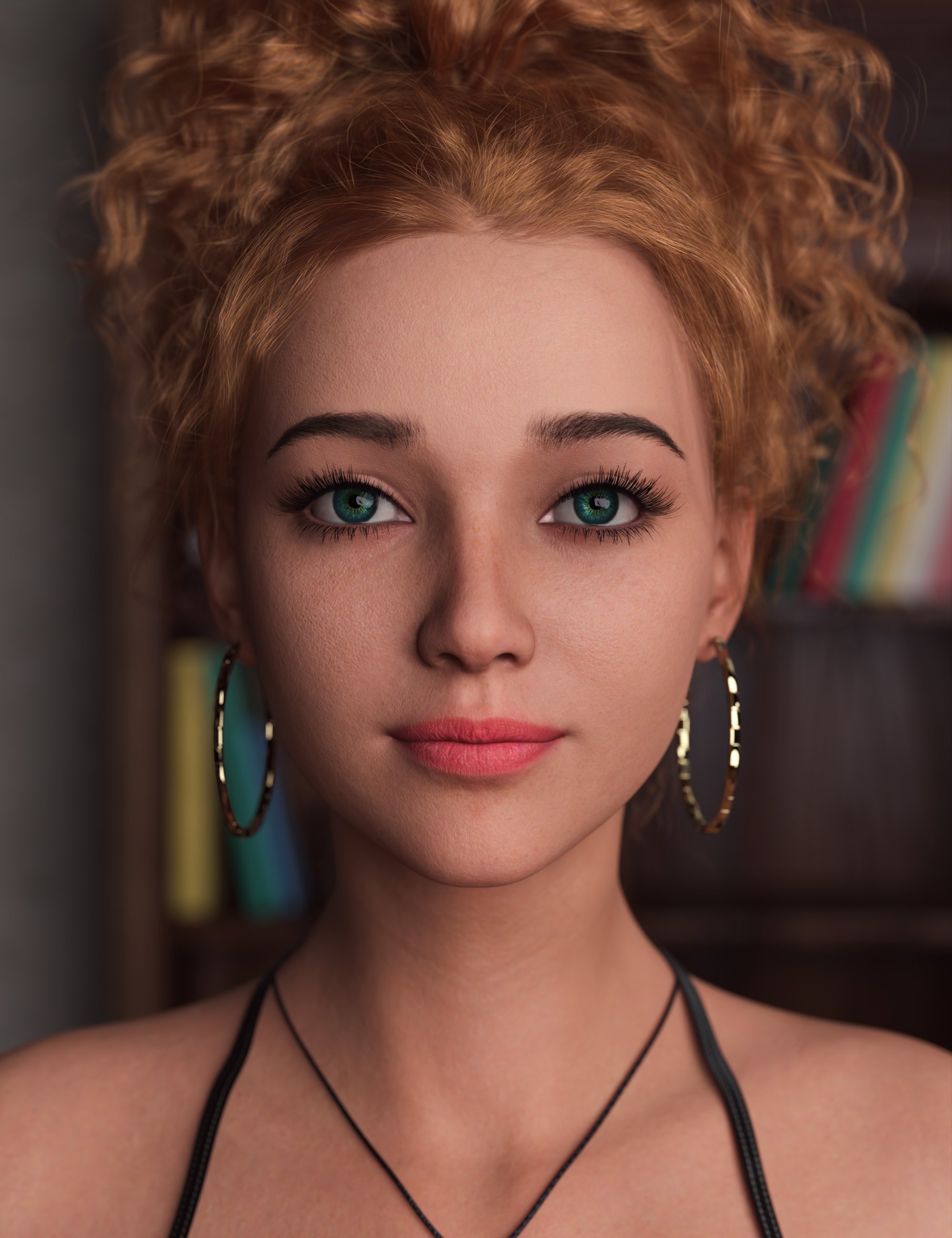 E3D Asha HD For Genesis 9 1 https://new.imagehostx.com/upload/2025/07/26/e3dashahdforgenesis900maindaz3d_1753524495.jpg