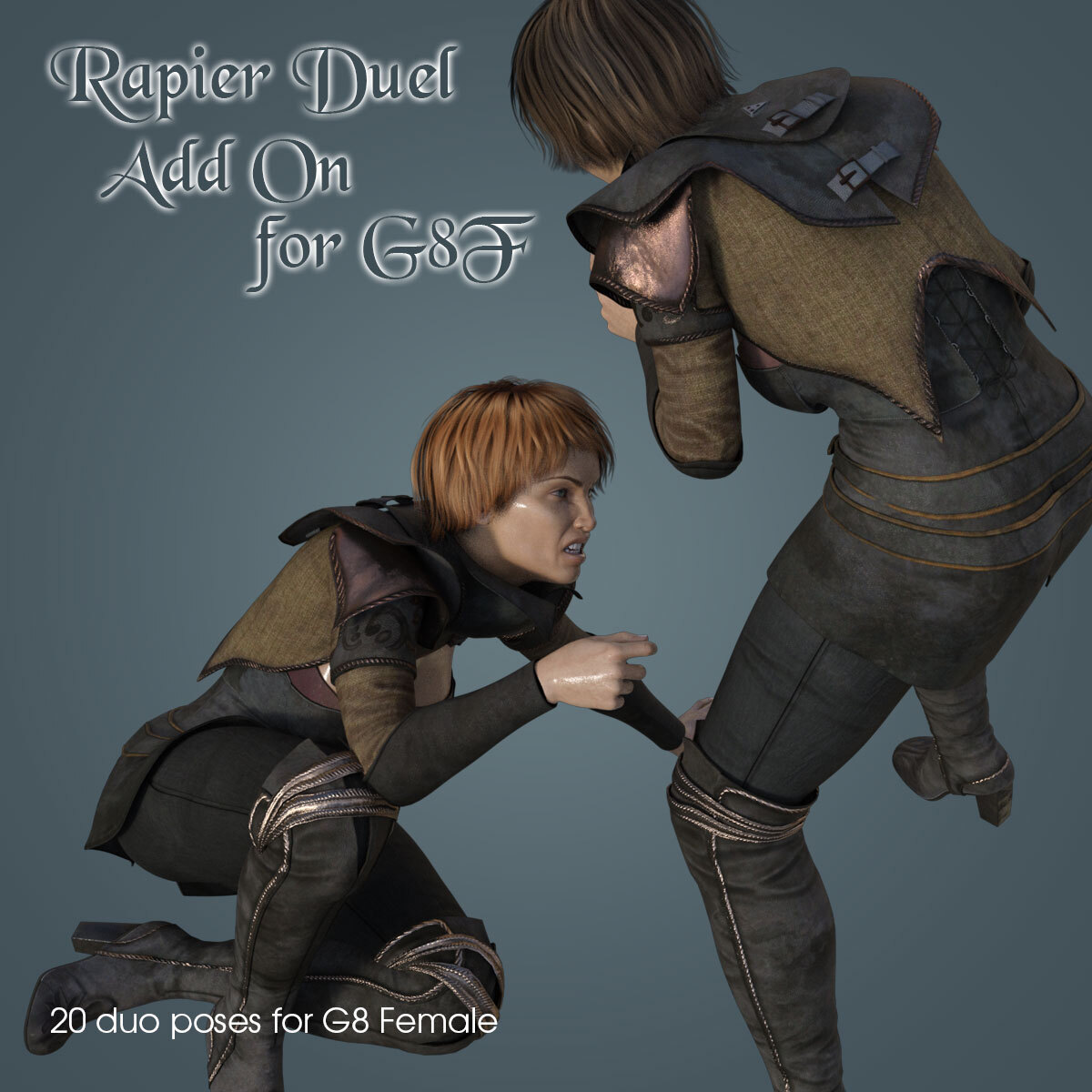 RAPIER DUEL Add On for Genesis 8 Female 1 https://new.imagehostx.com/upload/2025/07/26/full-779bd06de015edc86aef7917896217a0_1753549704.jpg