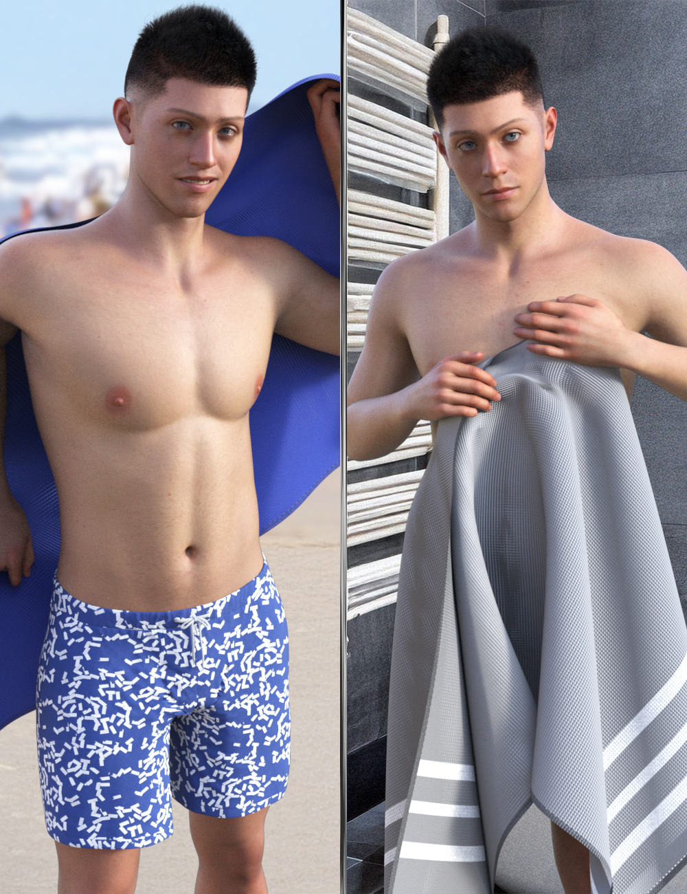 jwhistowelpropandposesforgenesis900maindaz3d 1753505704
