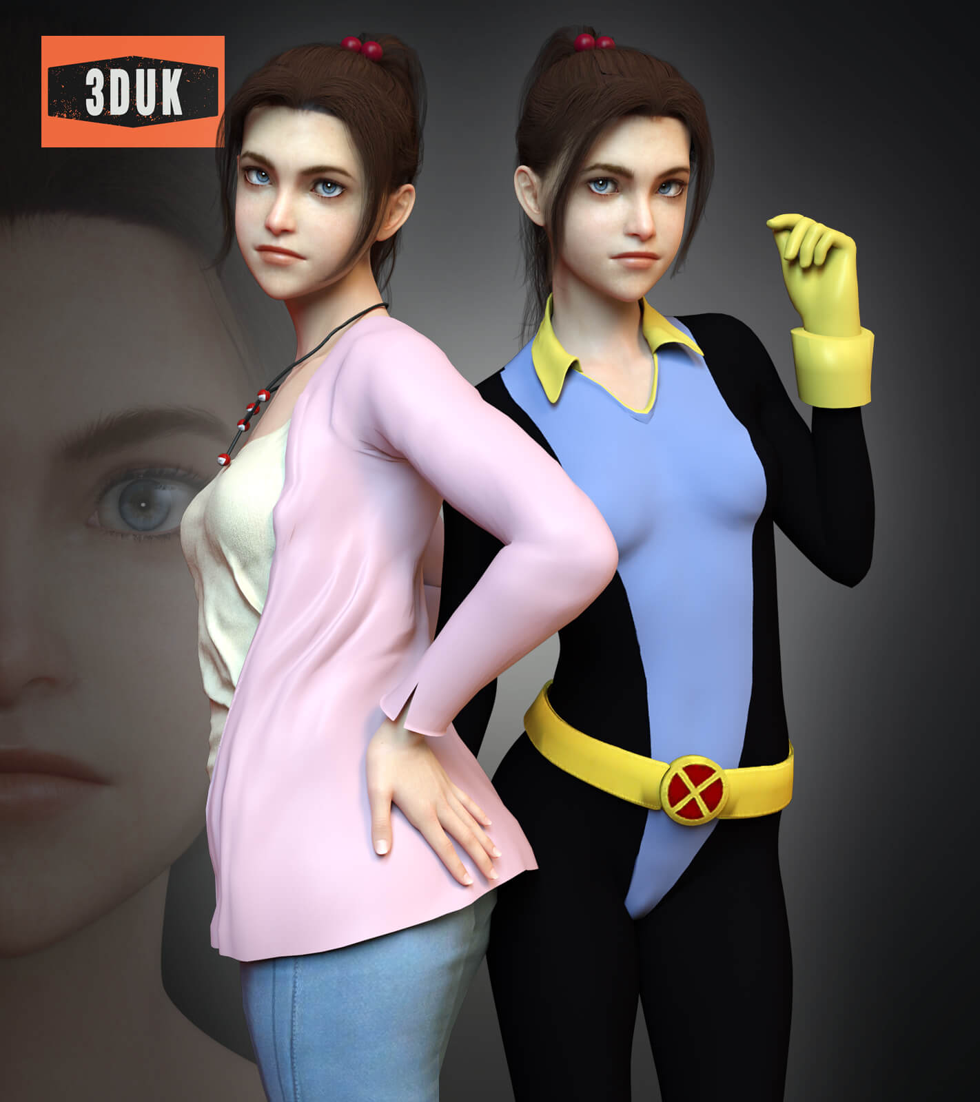 Kitty Pryde For G8F 1 https://new.imagehostx.com/upload/2025/07/26/kitty-pryde-for-g8f-01_1753550448.jpg