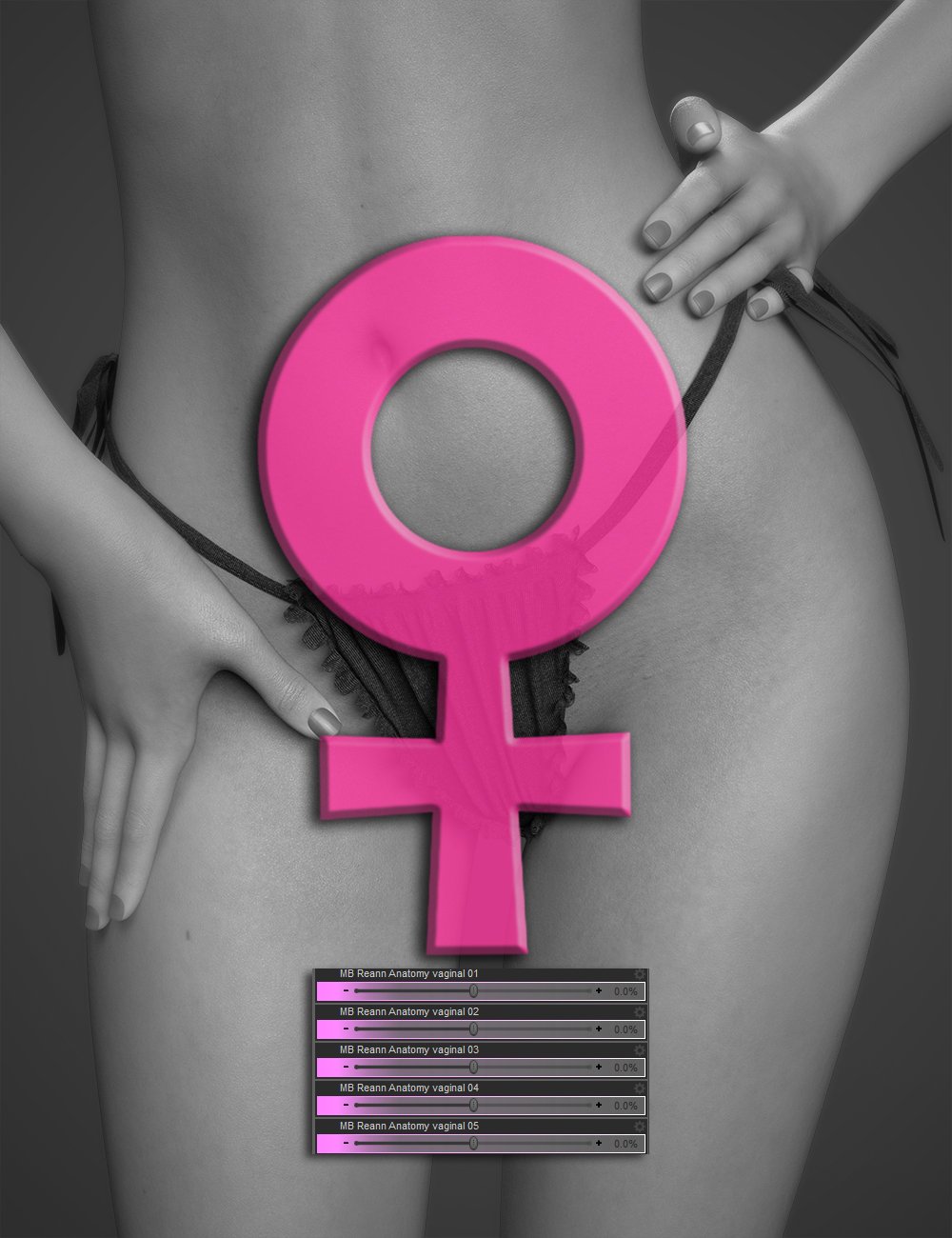 mbreanngenesis9femaleanatomymorphsvol200maindaz3d 1753524555