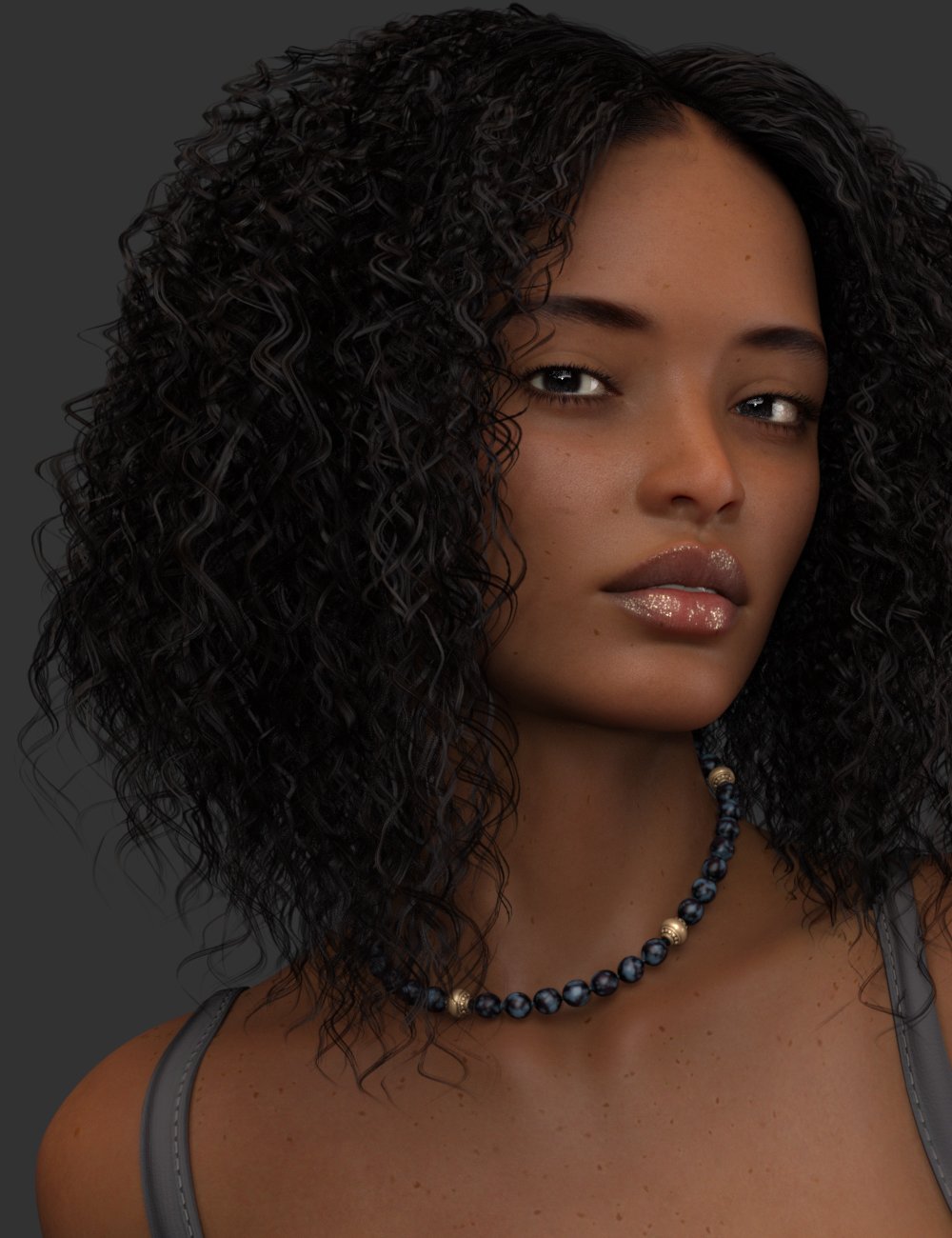 msojemmahdforgenesis9feminine00maindaz3d 1753496452
