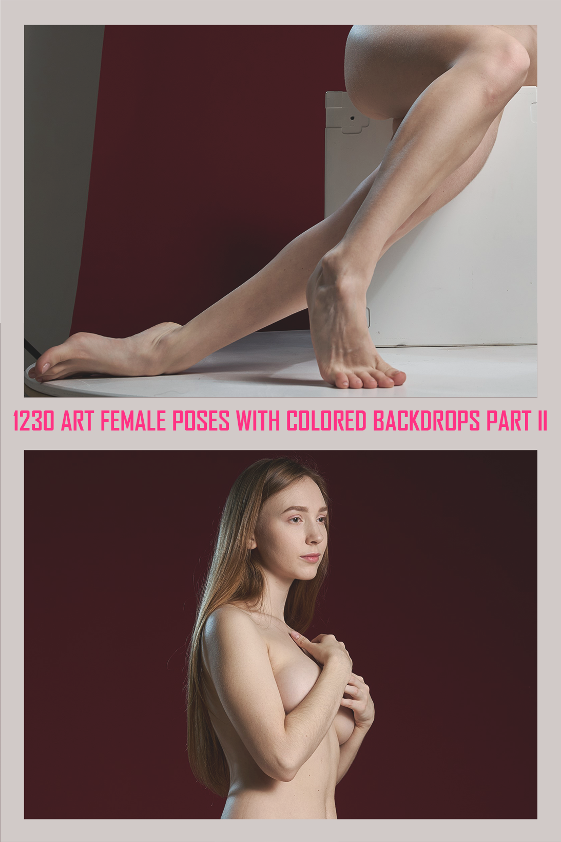 1230afpcb2c 1753646019