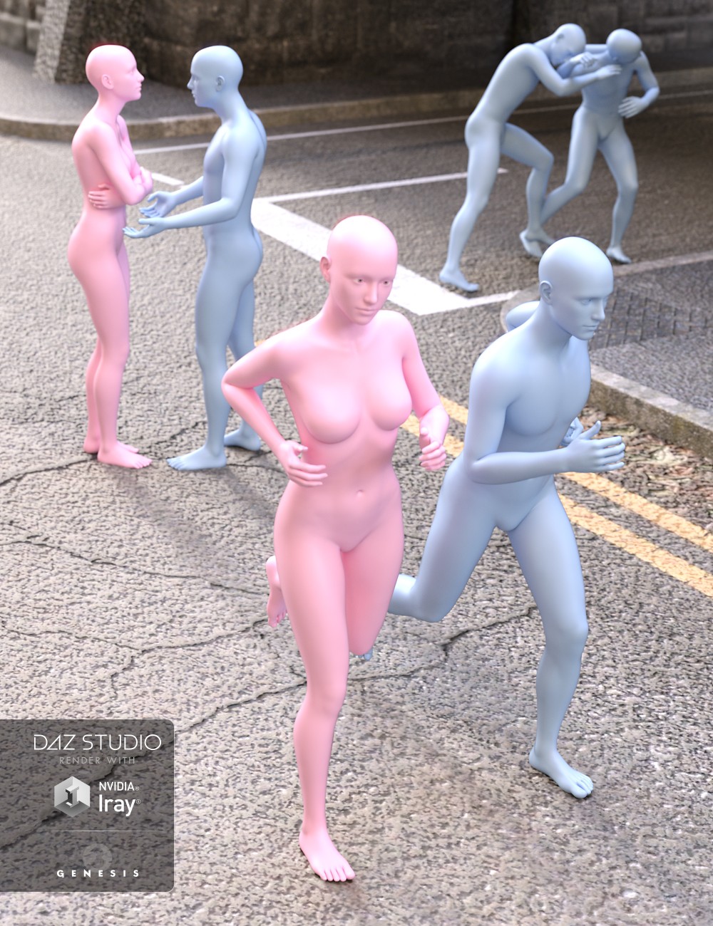 47745 1753625621