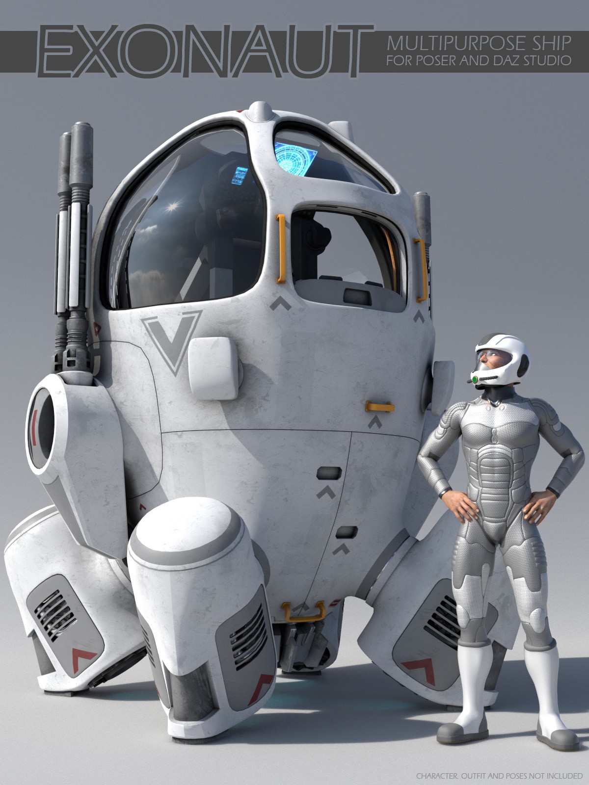 https://new.imagehostx.com/upload/2025/07/27/ExoNaut_1753638530.jpg