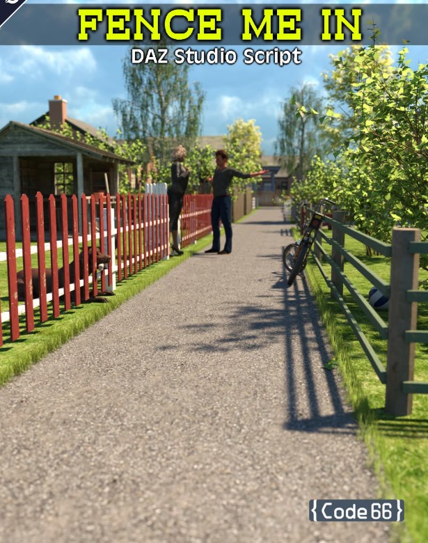 Screenshot 7 1753615508
