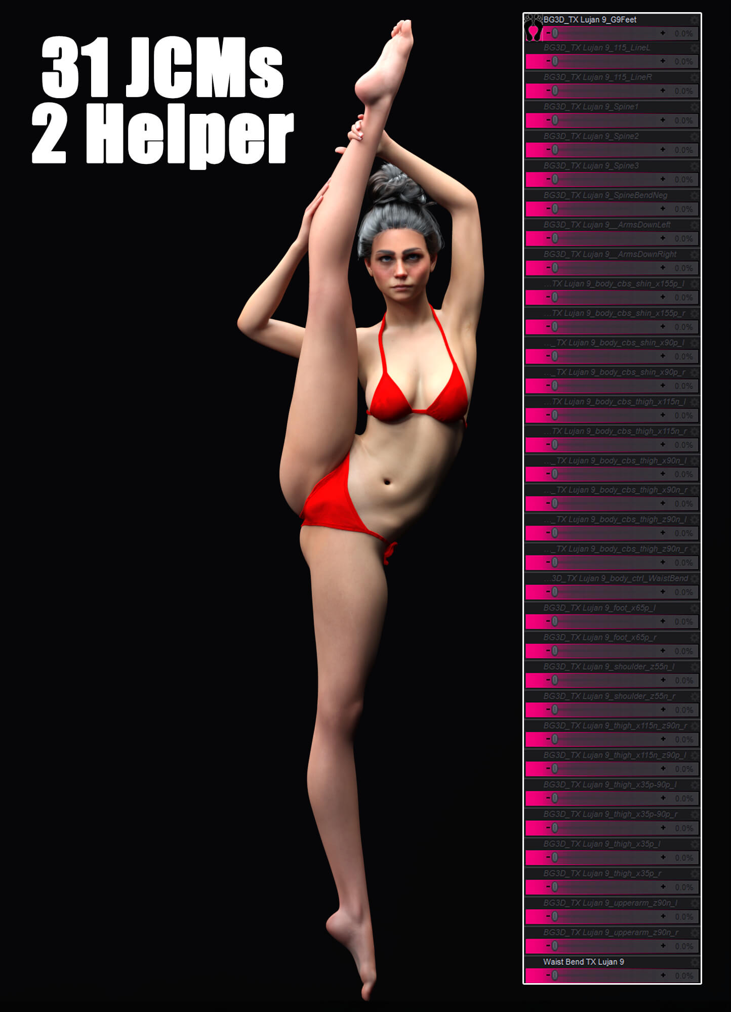 bg3d add on pack for tx lujan g9 01 1753630288