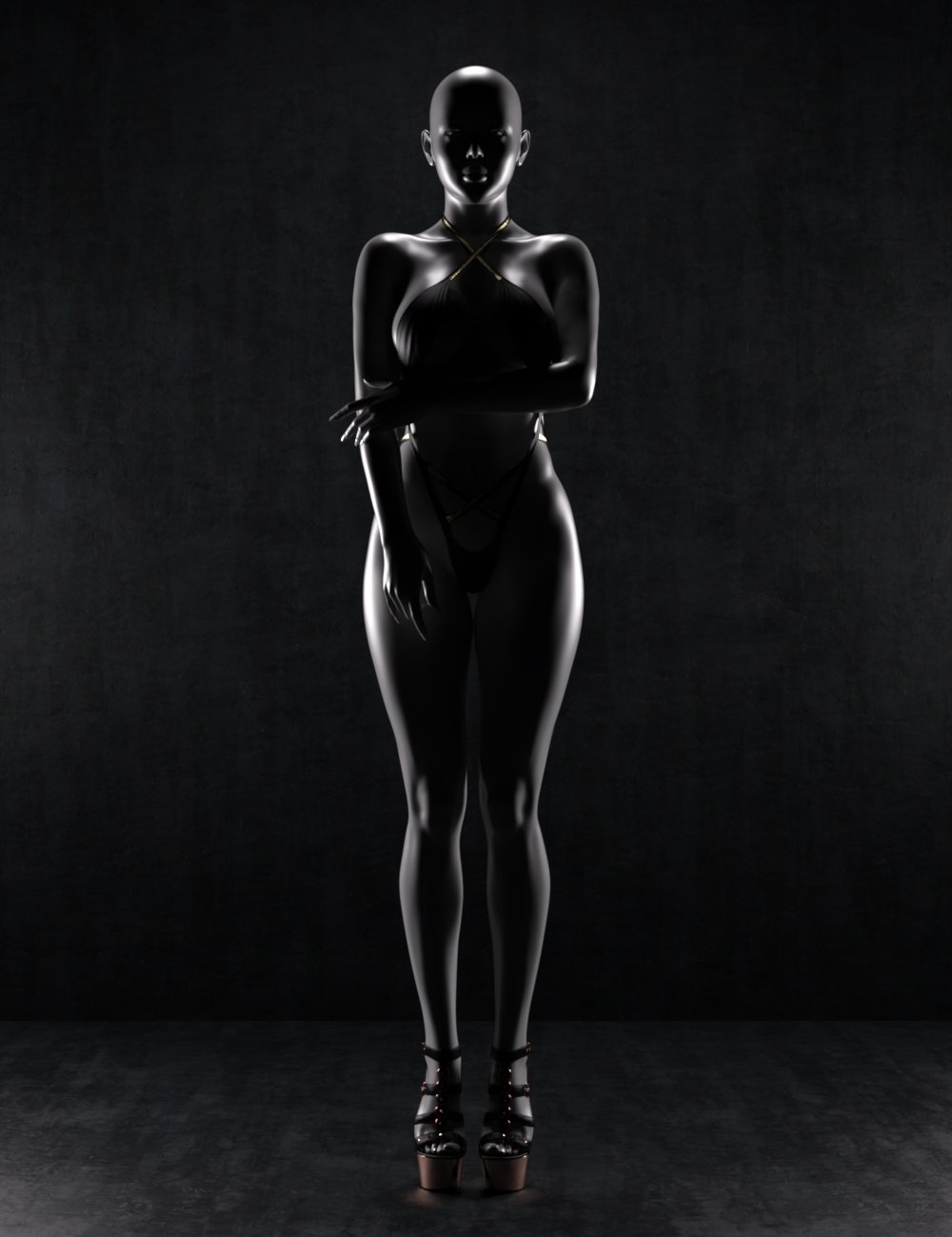 dtsimplelight00maindaz3d 1753596881