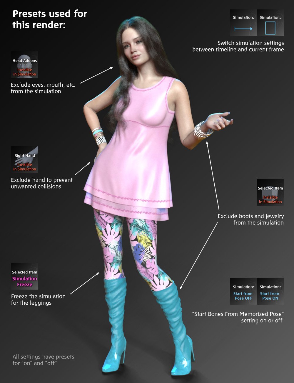 eshasdforceutilities01daz3d 1753597132