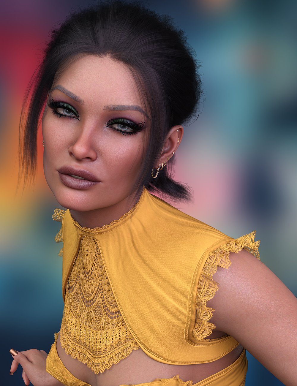 lmwrenlieforgenesis900maindaz3d 1753627884