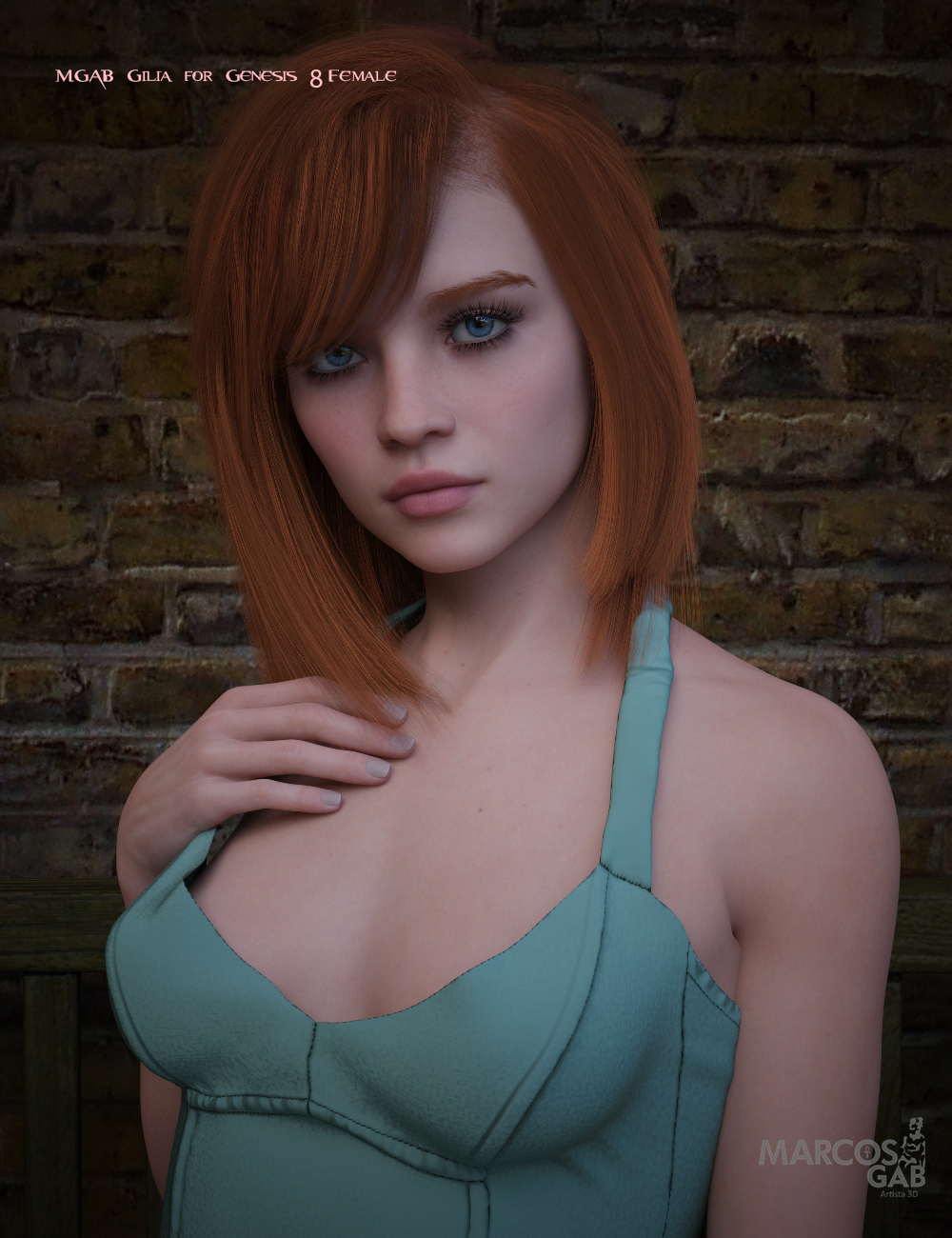 mgab gilia for genesis 8 female 01 1753618780