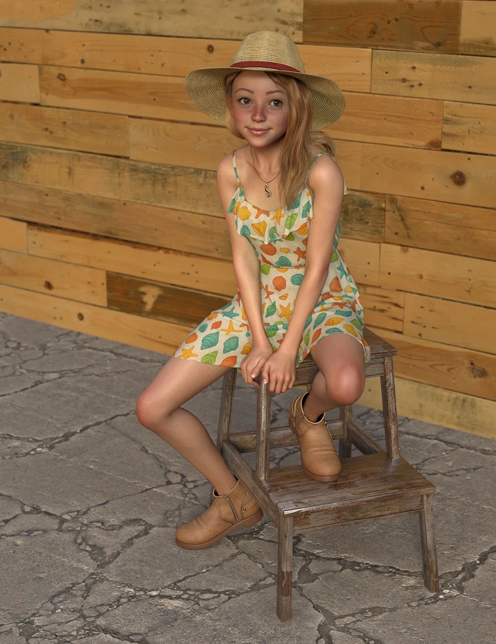 morganfemaledforceclothingandaccessoriesforgenesis901daz3d 1753581698