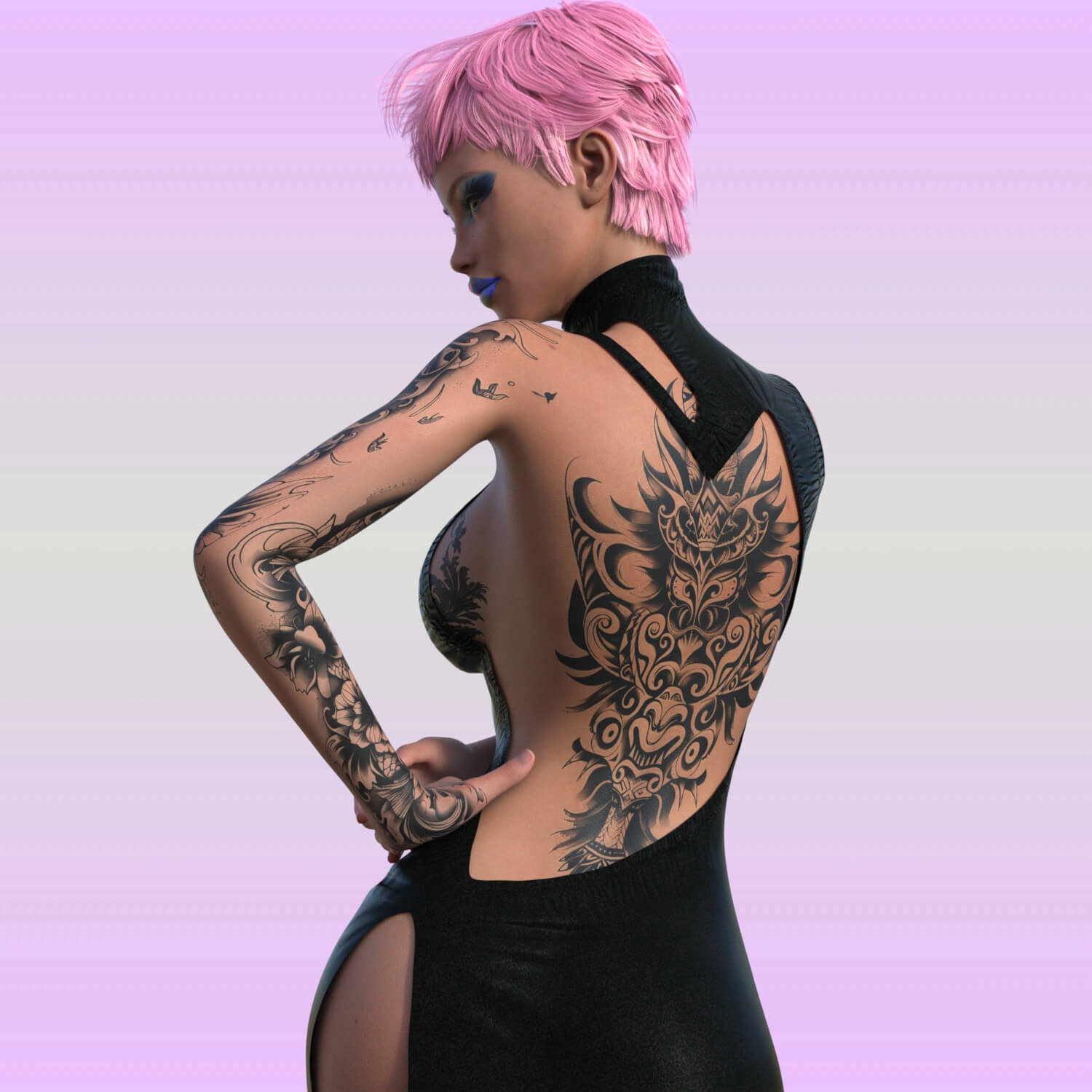 Tattoo Set 3 for Genesis 9 1 https://new.imagehostx.com/upload/2025/07/27/tattoo-set-3-for-genesis-9-01_1753581060.jpg