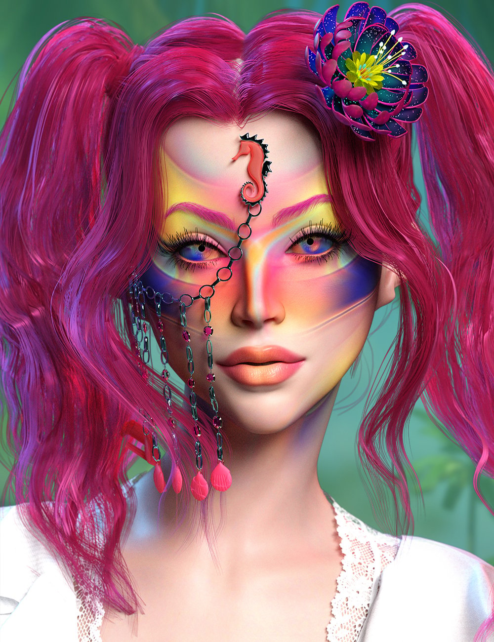 tmhlkelpieforgenesis900maindaz3d 1753604276