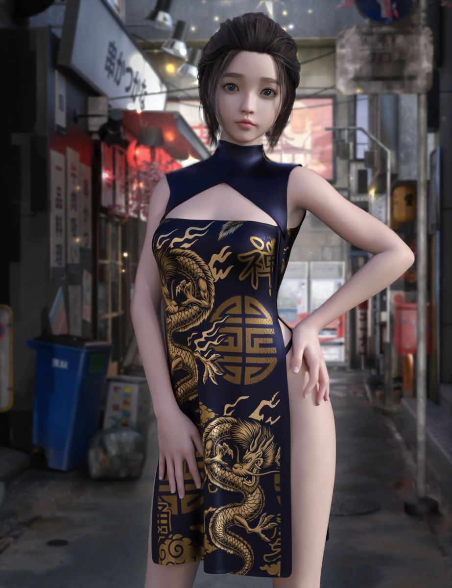 asako 1753718856