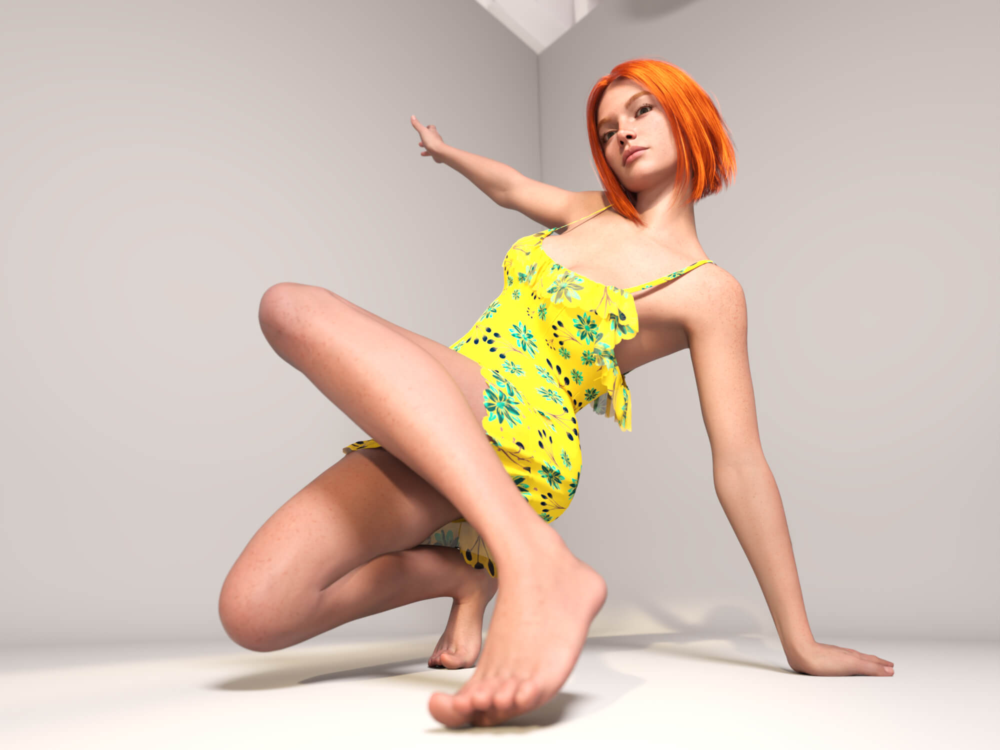 csr