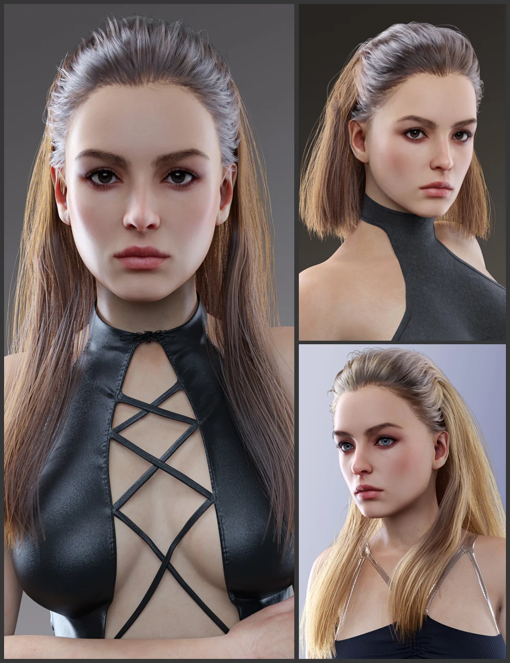 dforcemerjahairandmbmerjahdforgenesis9feminine00maindaz3d 1753683714