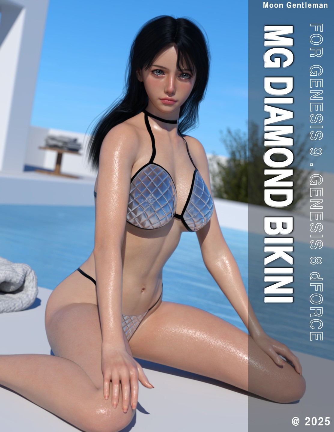 MG-Diamond Bikini G9 G8F dForce 1 https://new.imagehostx.com/upload/2025/07/28/image-a6a9a2d6e534c82b3252d2fdb784dce9_1753707268.jpg